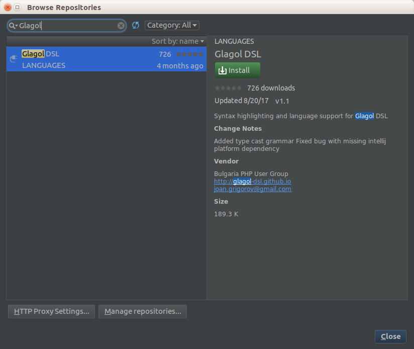 _images/ide_plugin.png